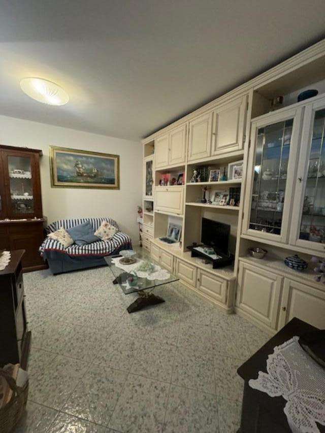  - foto 15