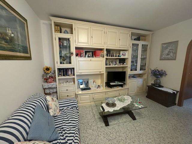  - foto 16