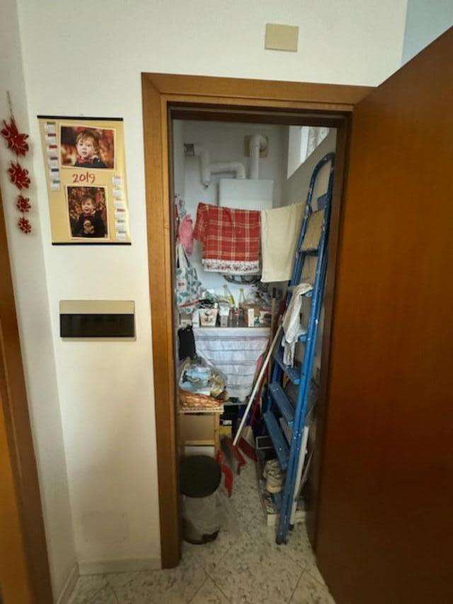  - foto 17