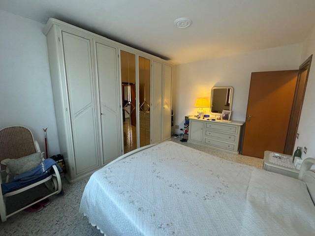 - foto 20