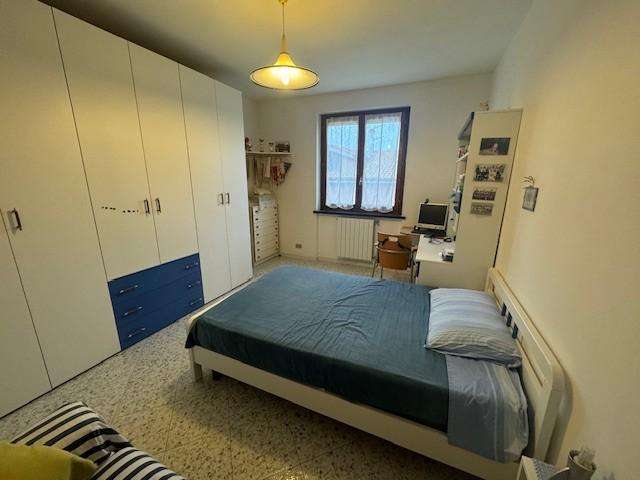  - foto 21