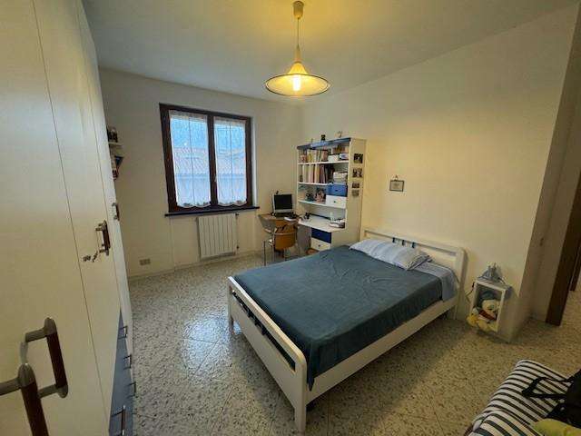  - foto 22