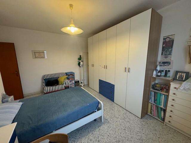  - foto 23