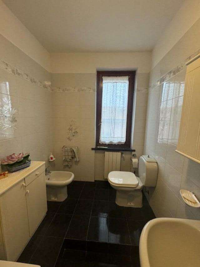  - foto 25