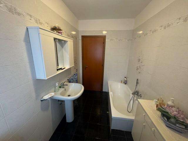  - foto 26