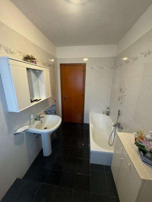  - foto 27