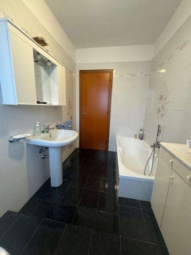  - foto 28