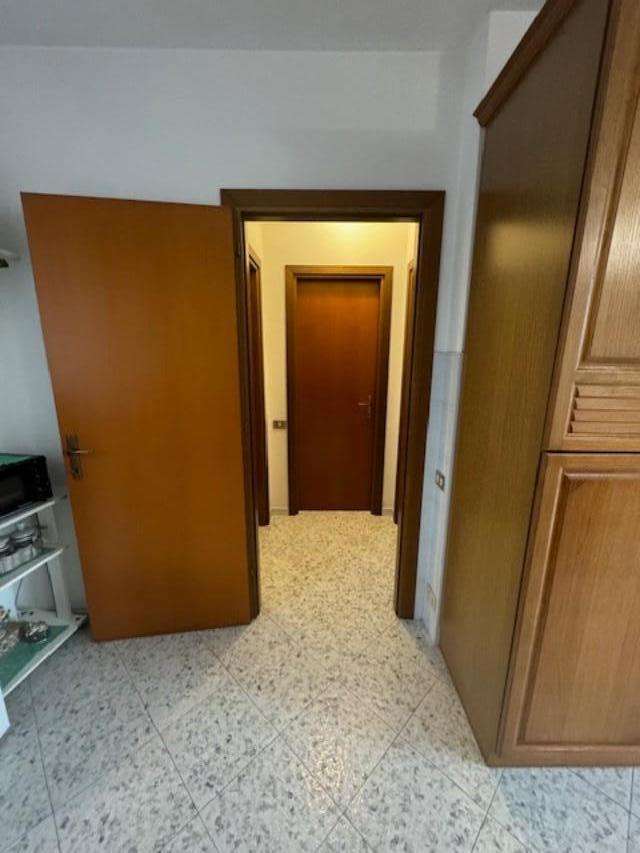  - foto 29