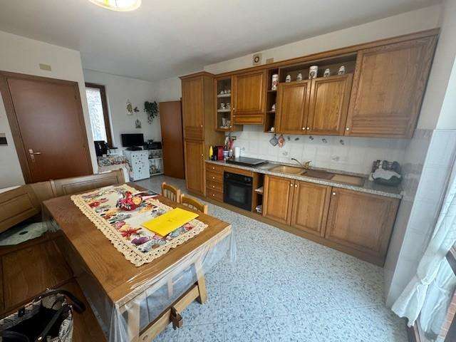 - foto 3