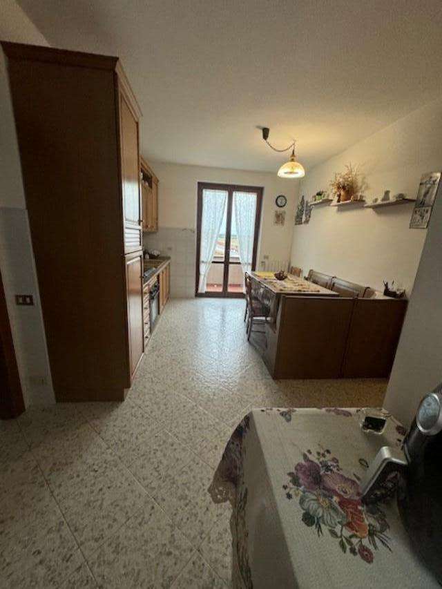  - foto 30