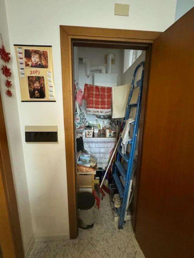  - foto 31