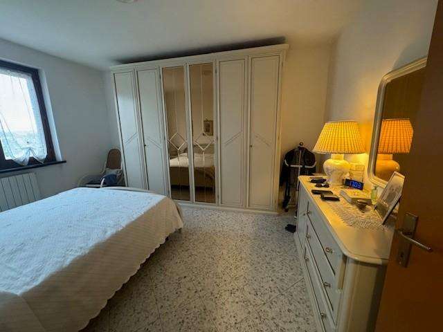  - foto 32