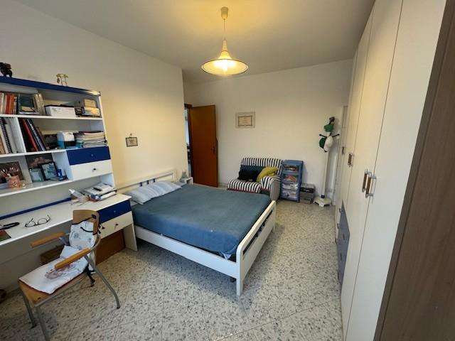  - foto 33