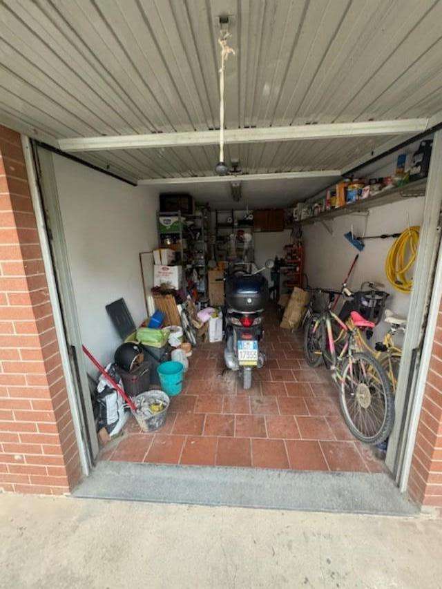  - foto 35