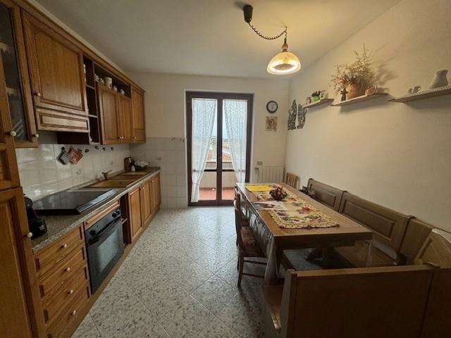  - foto 6