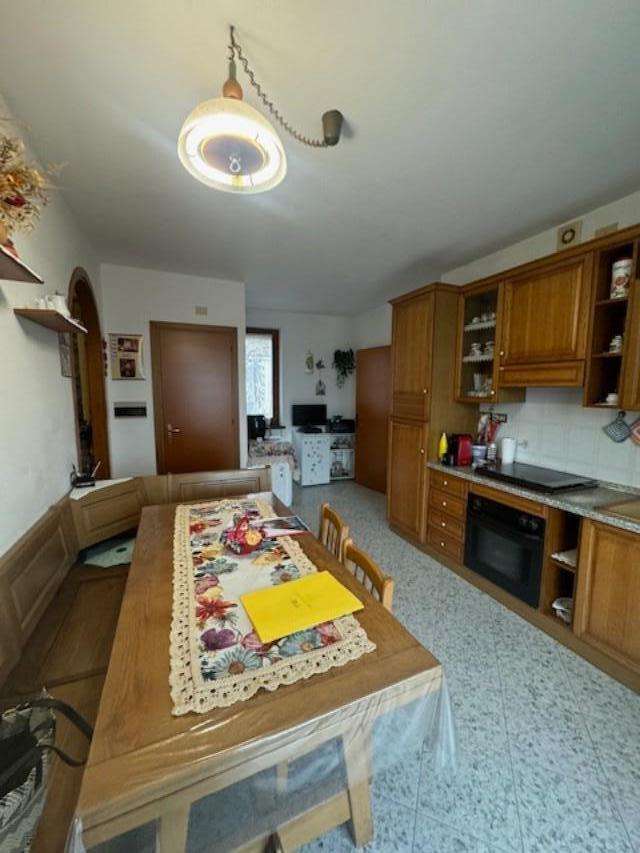  - foto 7