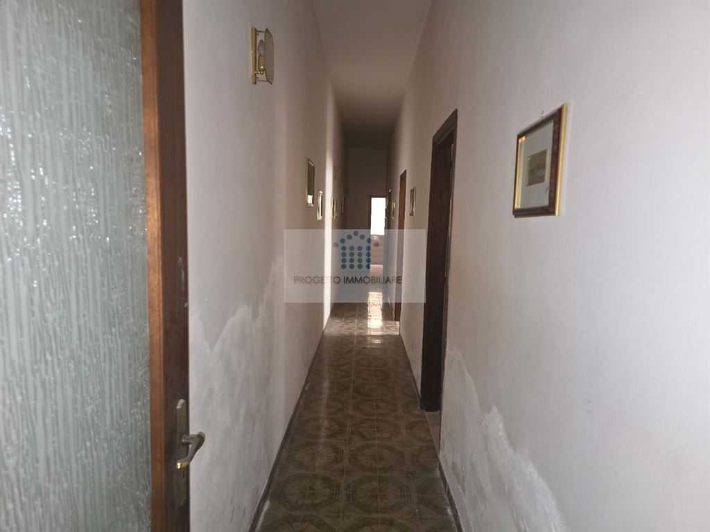  - foto 10