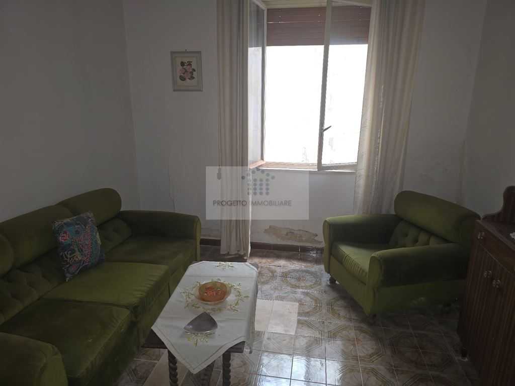  - foto 11