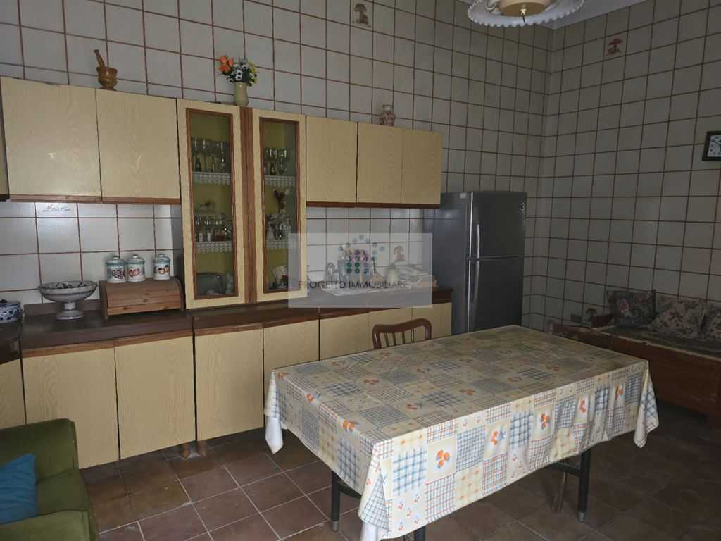  - foto 12