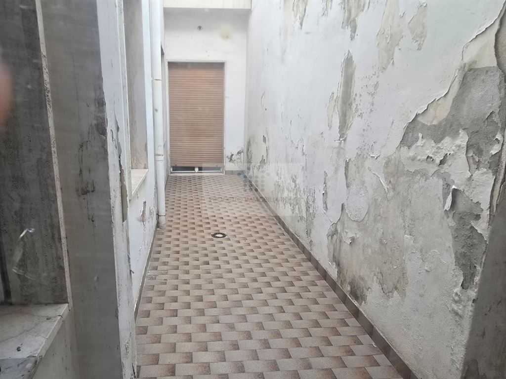  - foto 13