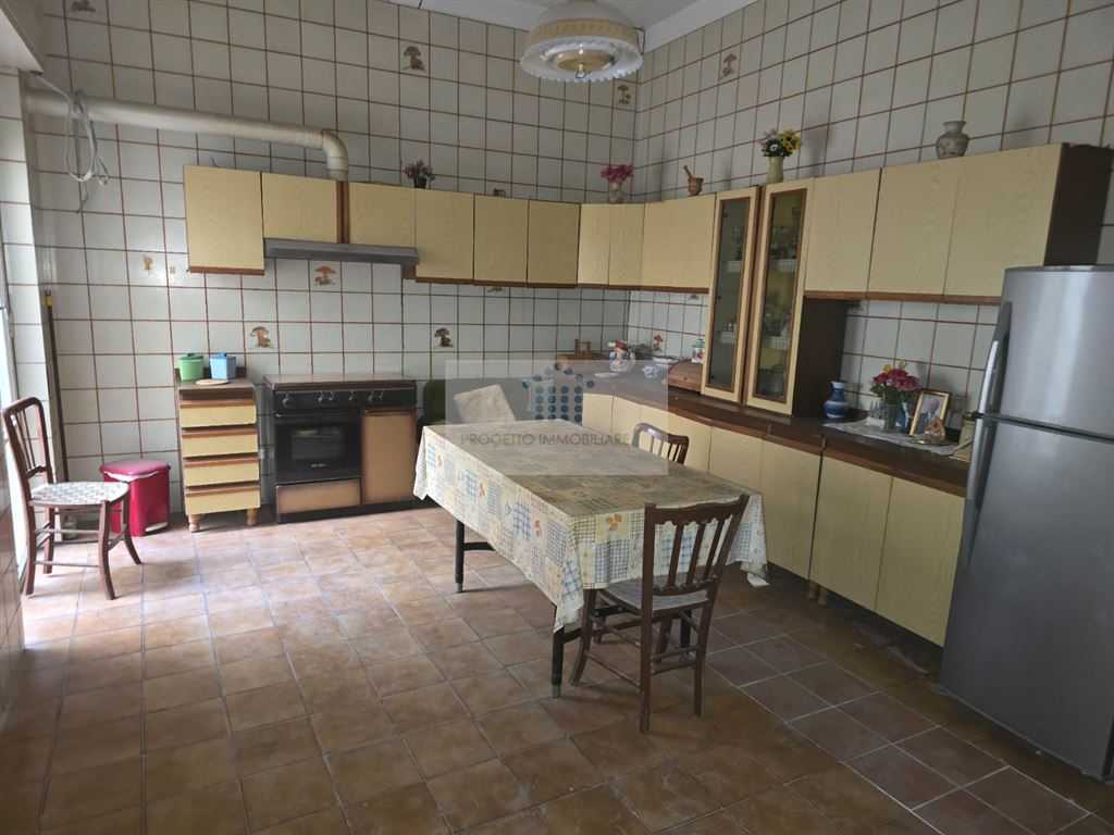  - foto 14