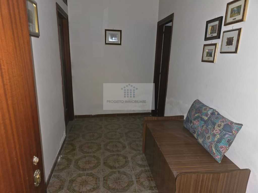  - foto 15