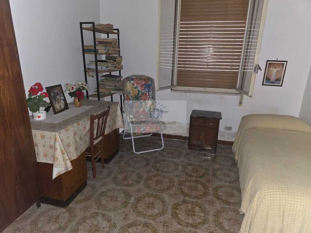  - foto 6