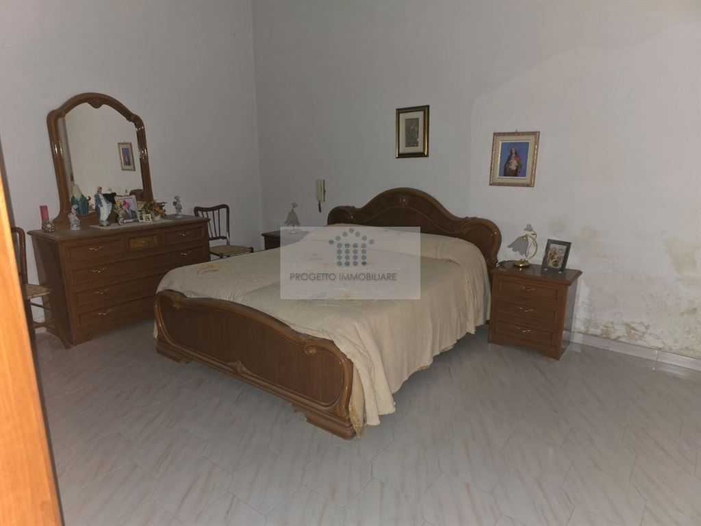  - foto 7