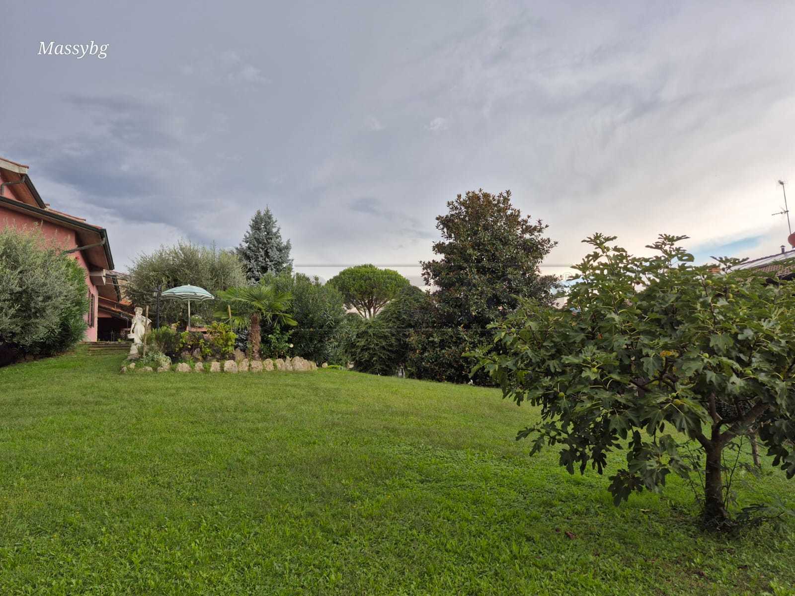 Casa indipendente Via Torquato Tasso, Torre de' Roveri