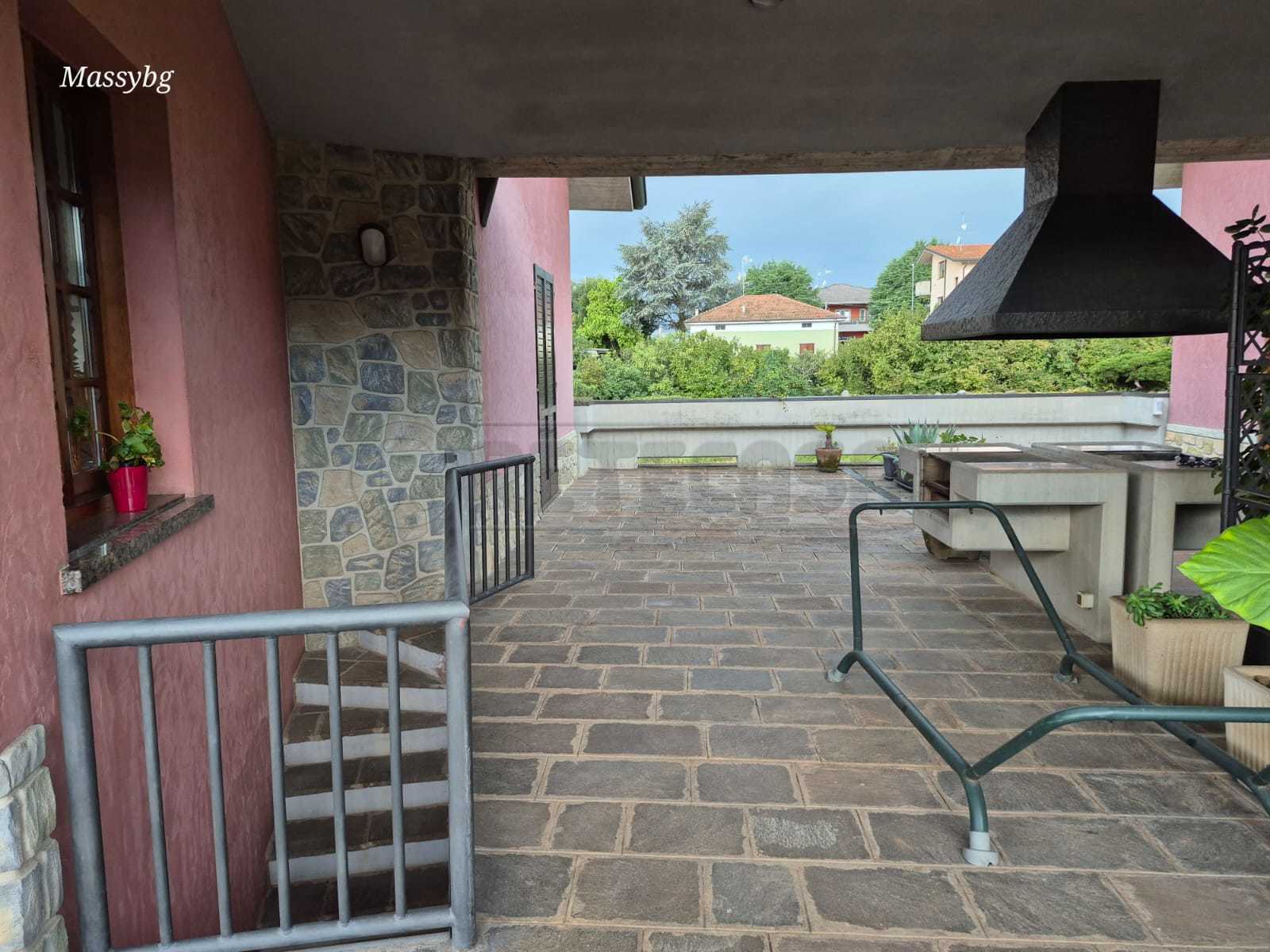  - foto 9