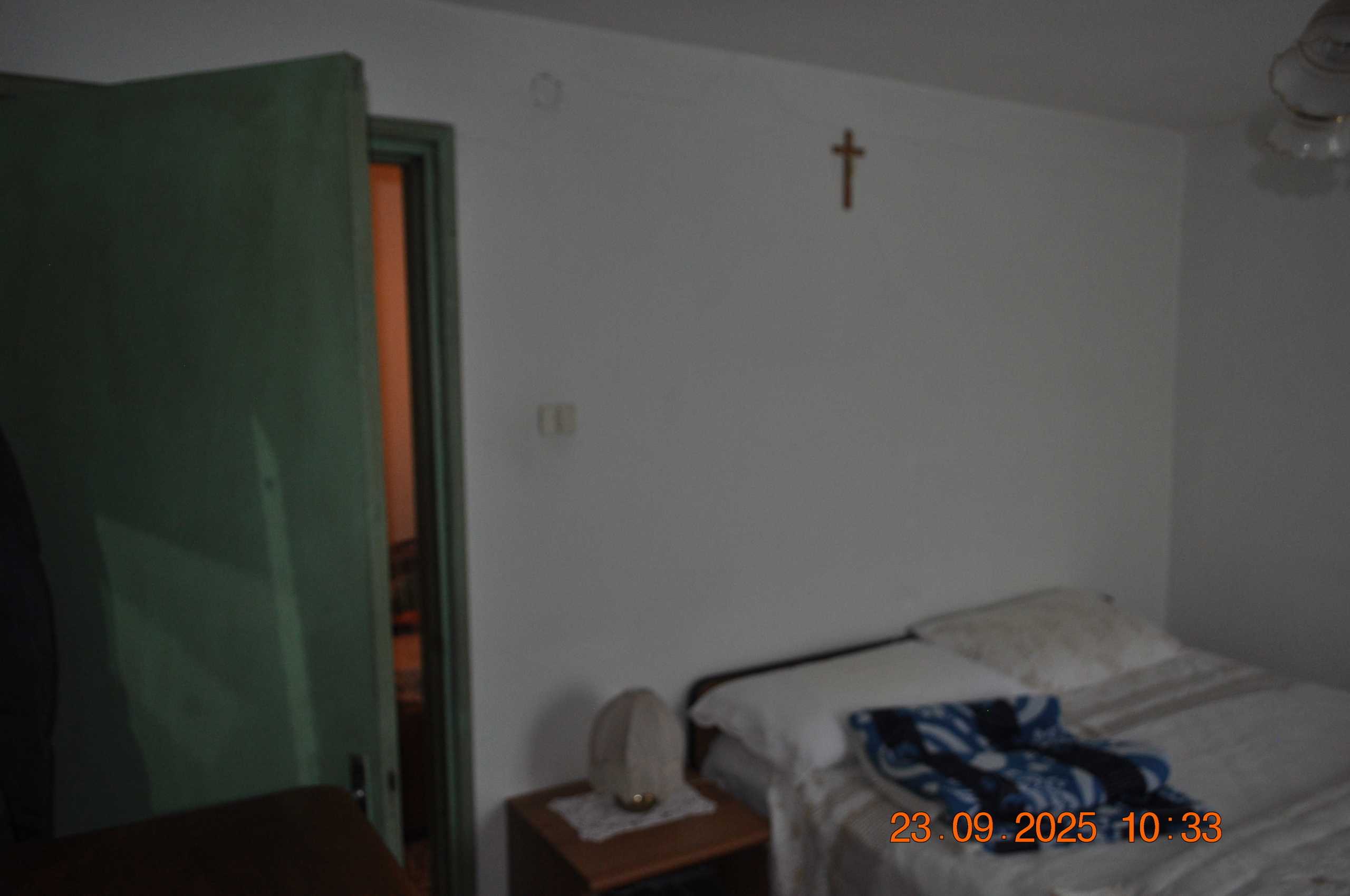  - foto 10