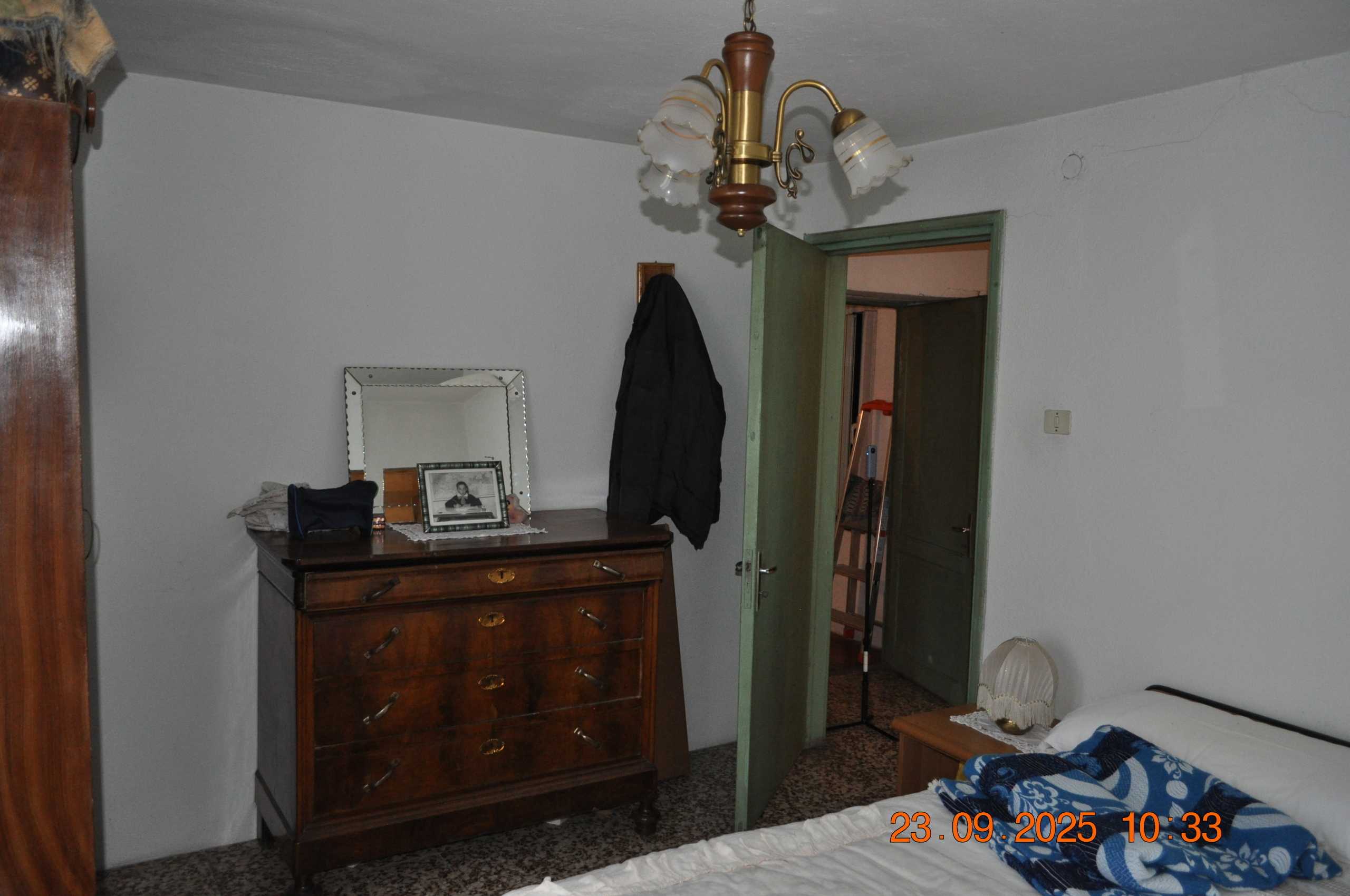  - foto 11