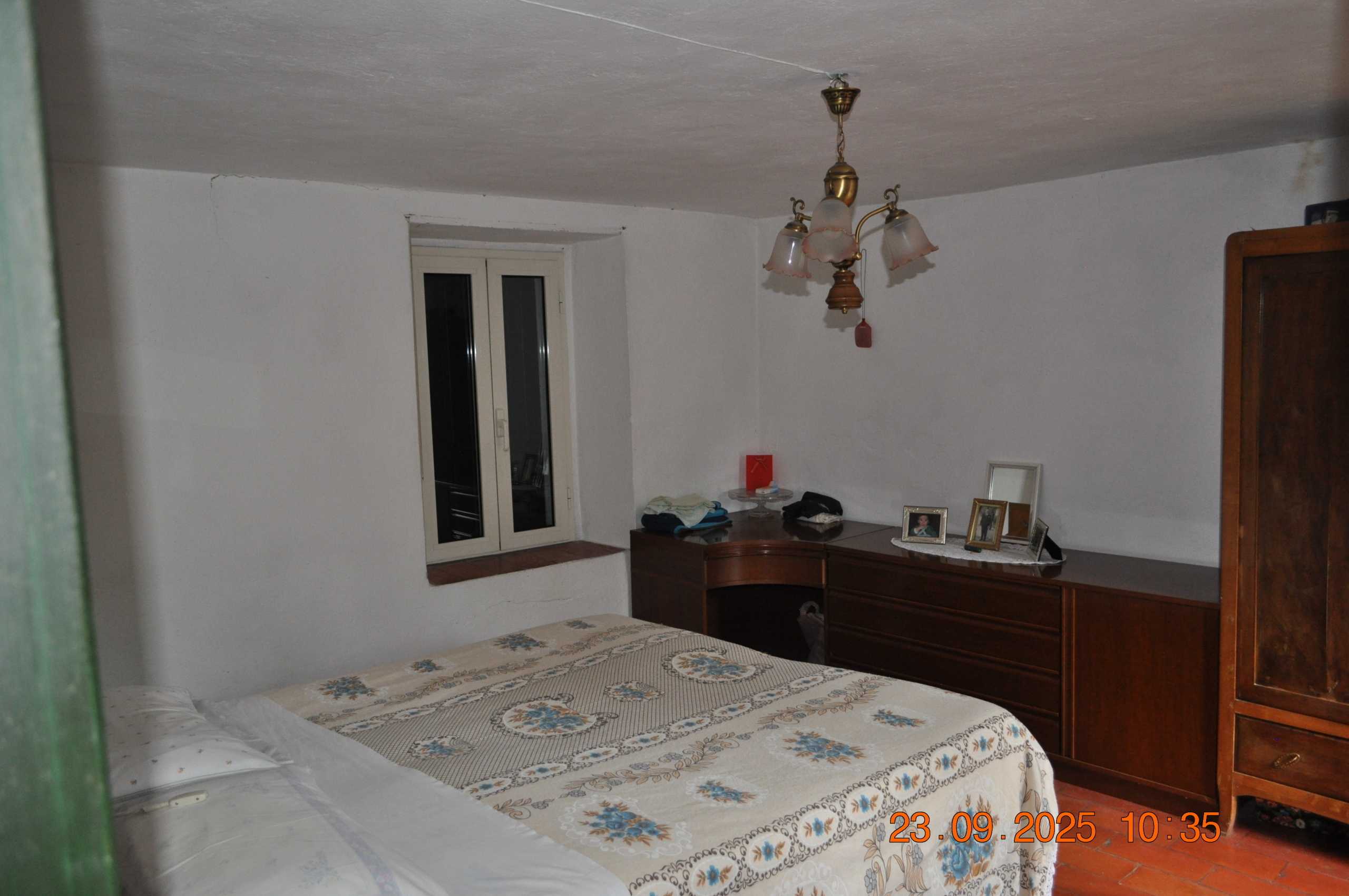  - foto 12