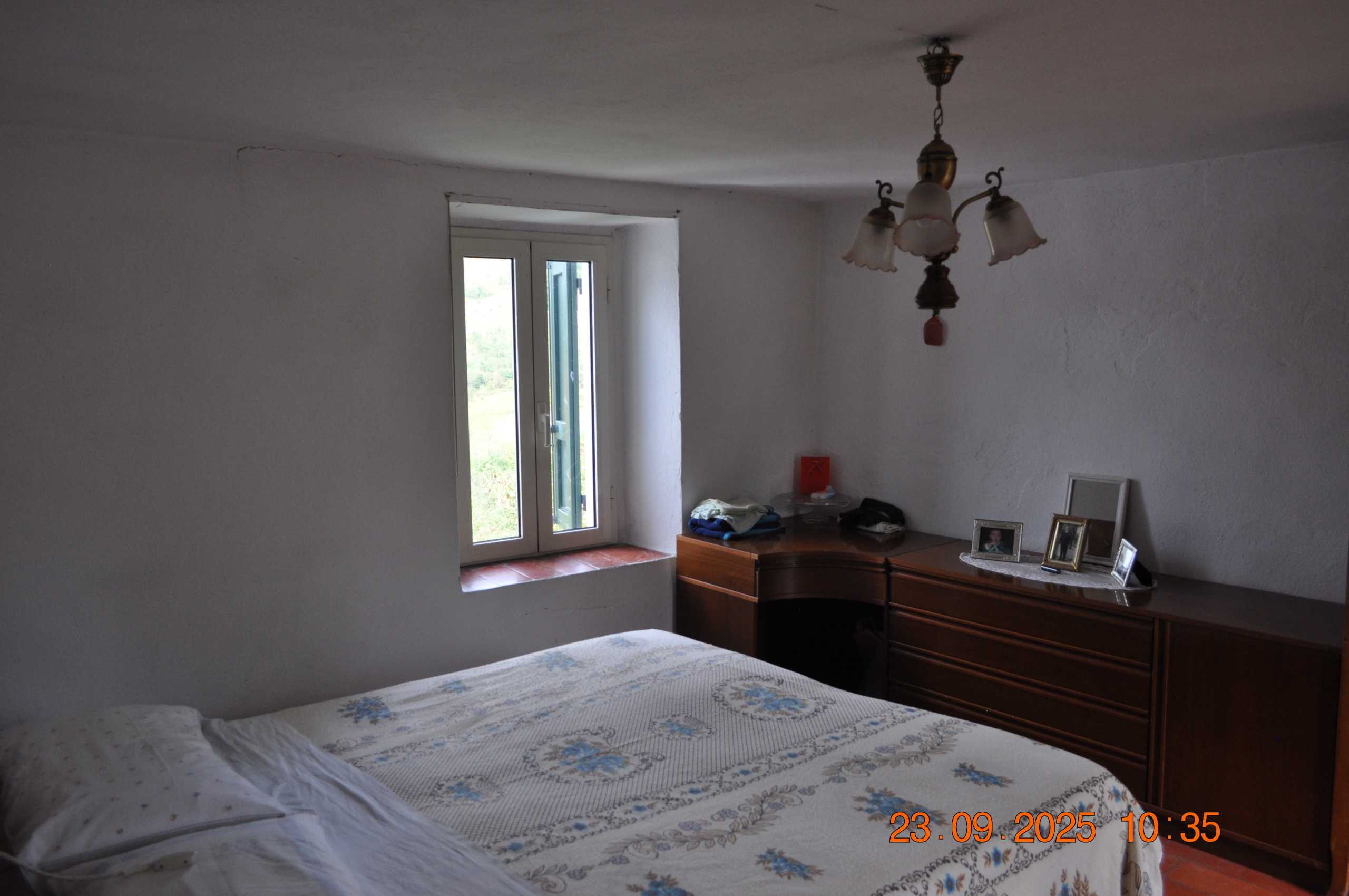  - foto 13