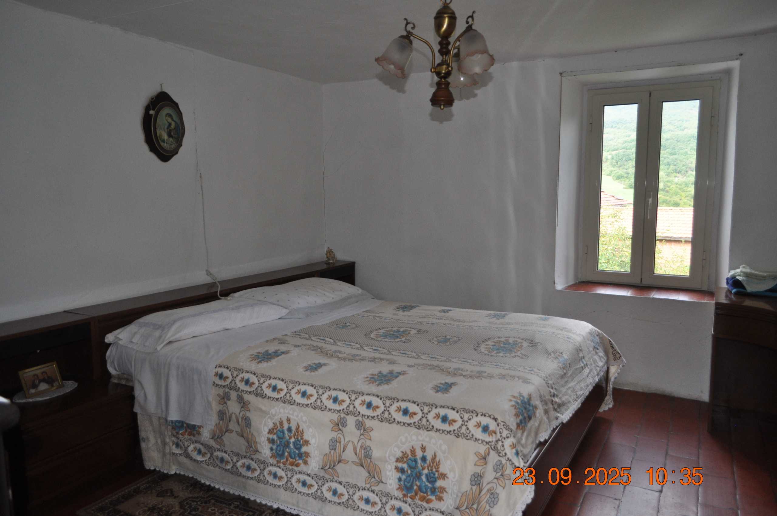  - foto 14