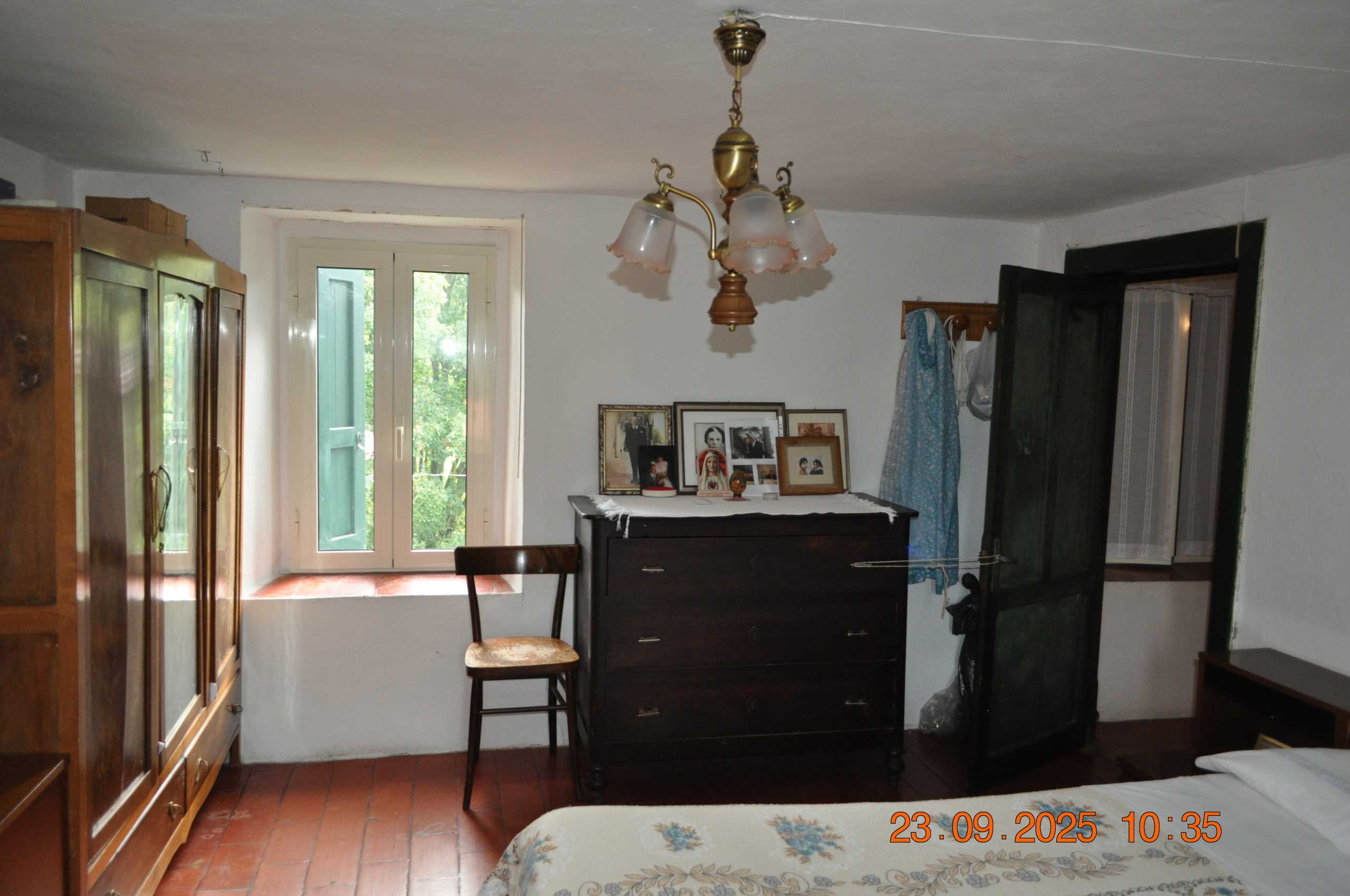  - foto 15
