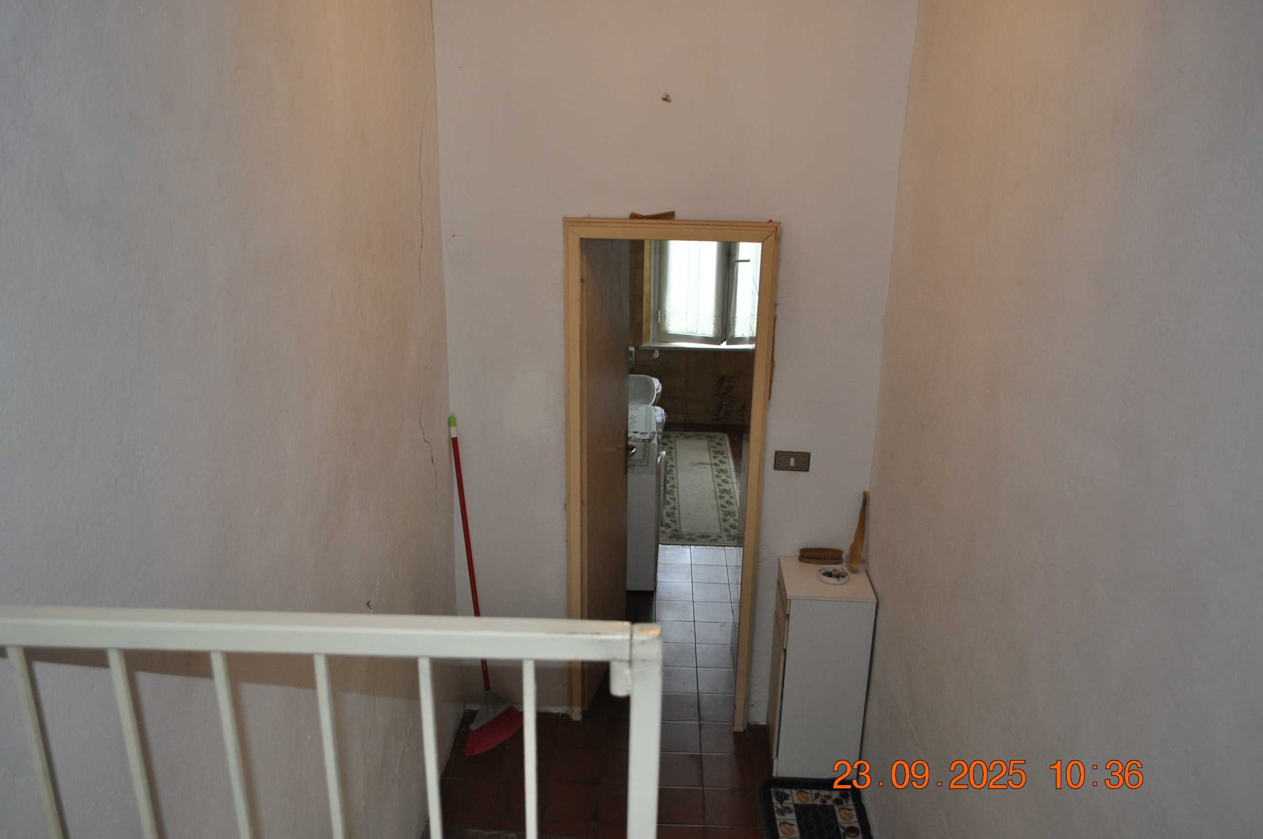  - foto 17