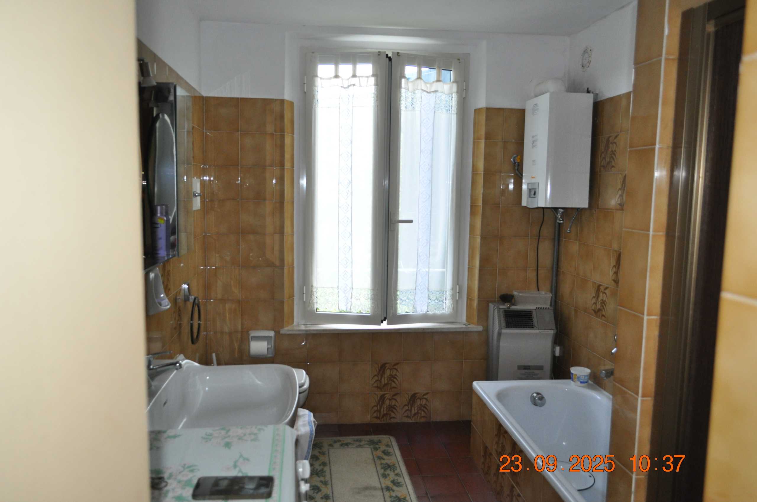  - foto 19