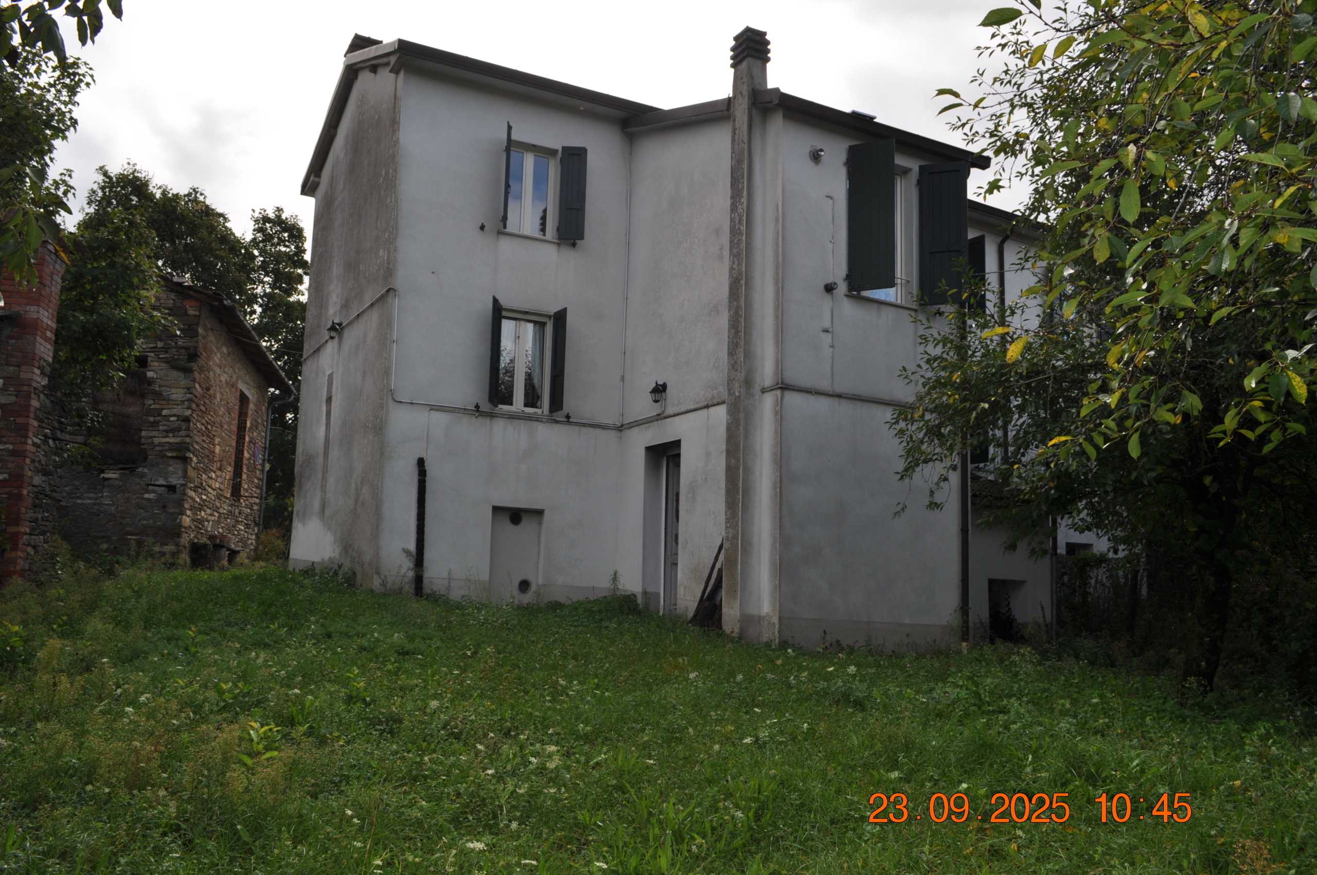  - foto 2