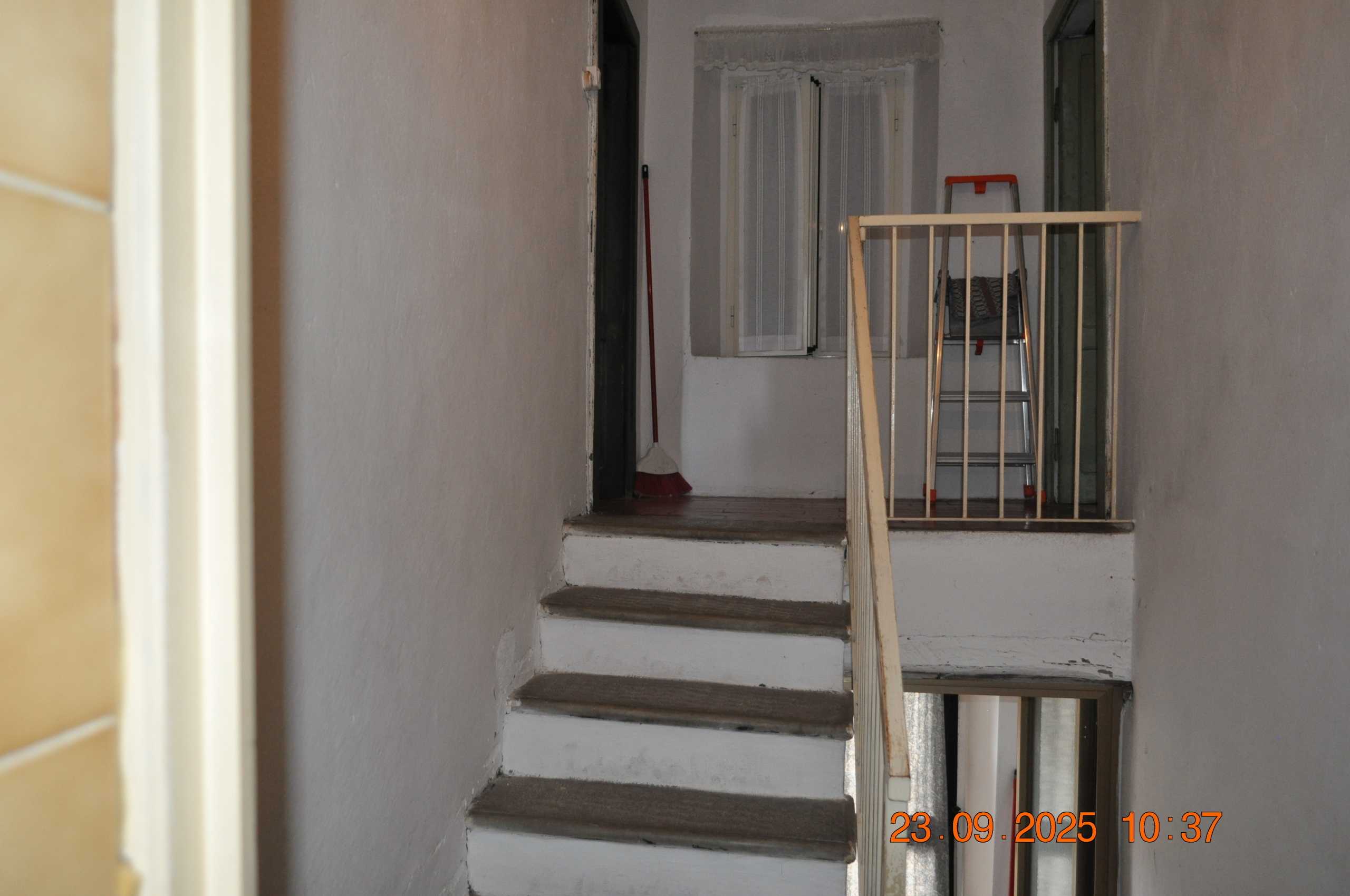  - foto 21