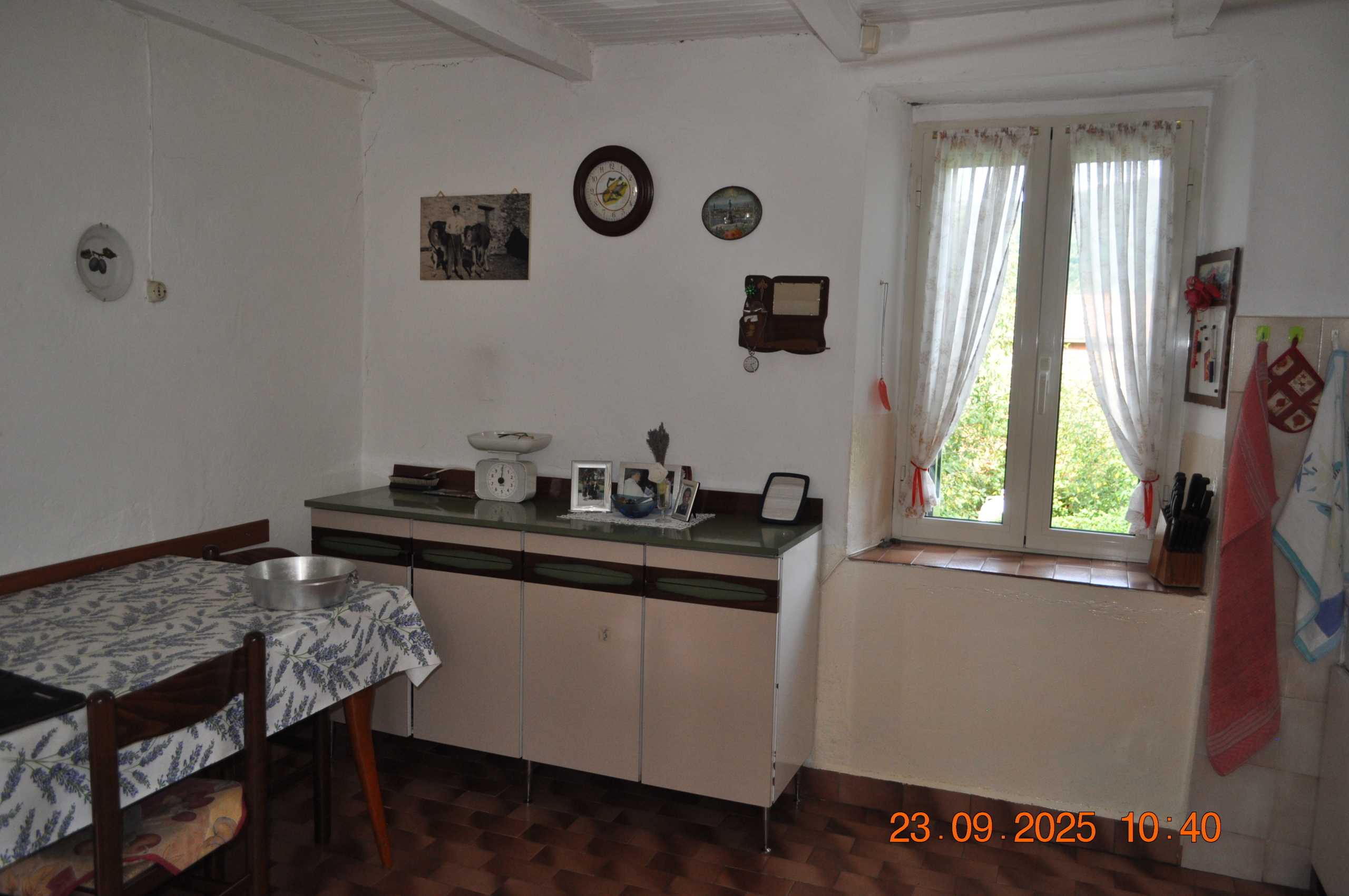  - foto 23