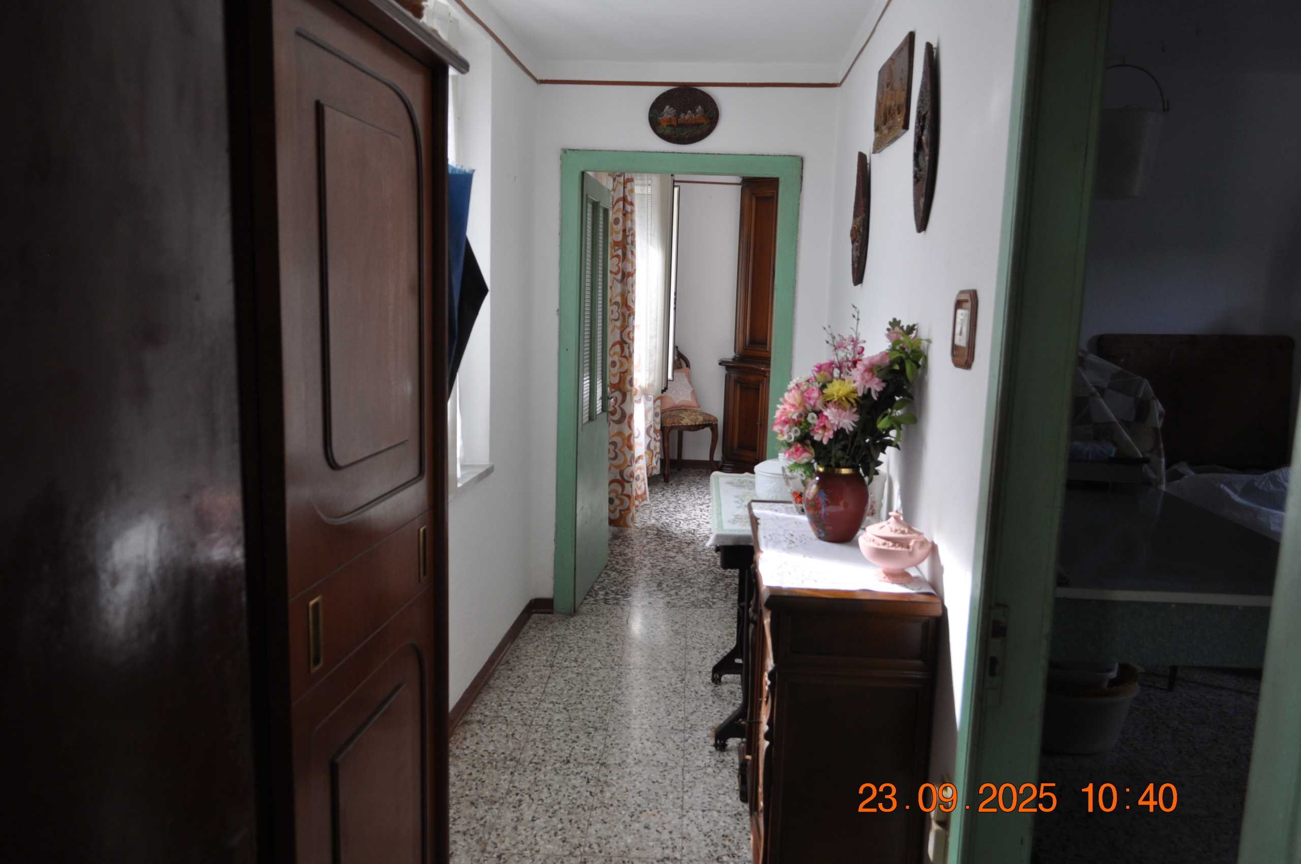  - foto 27
