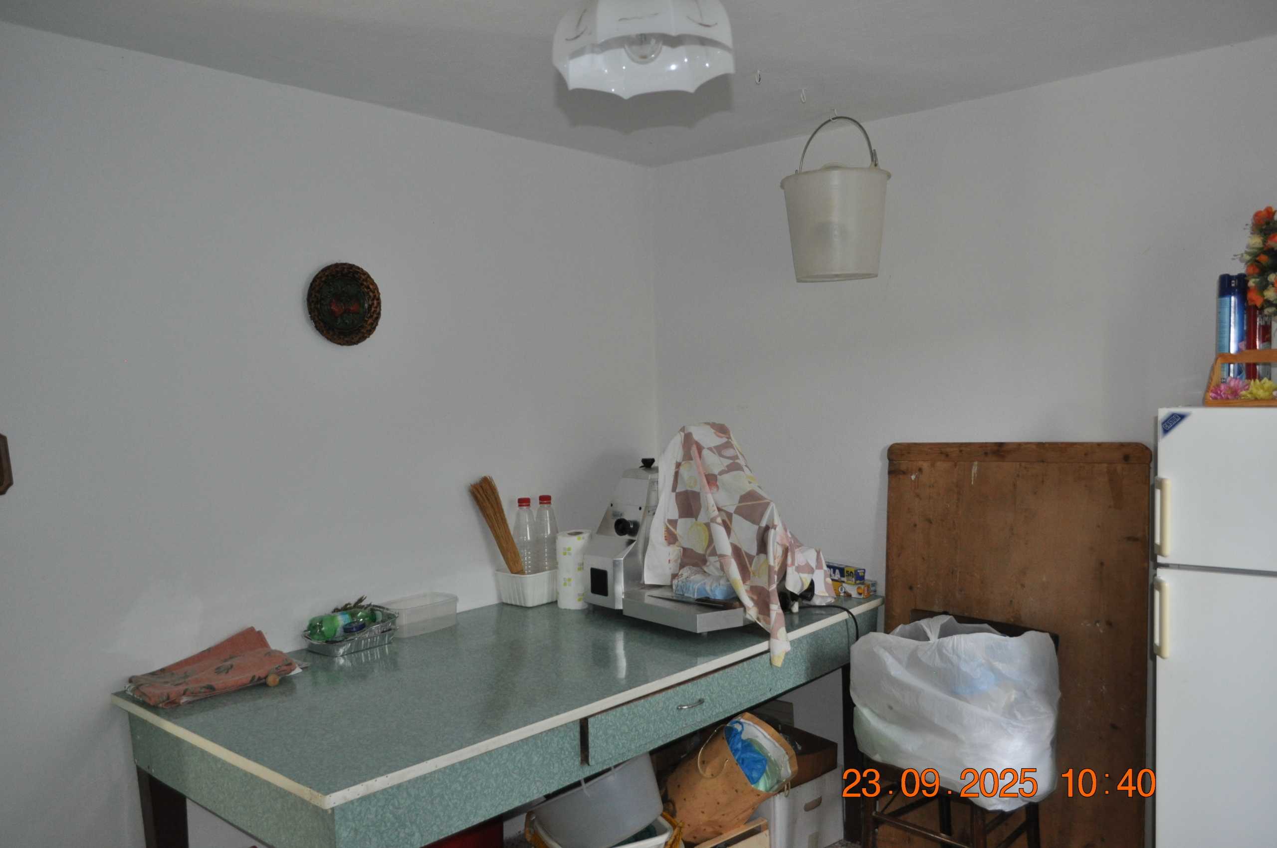  - foto 29