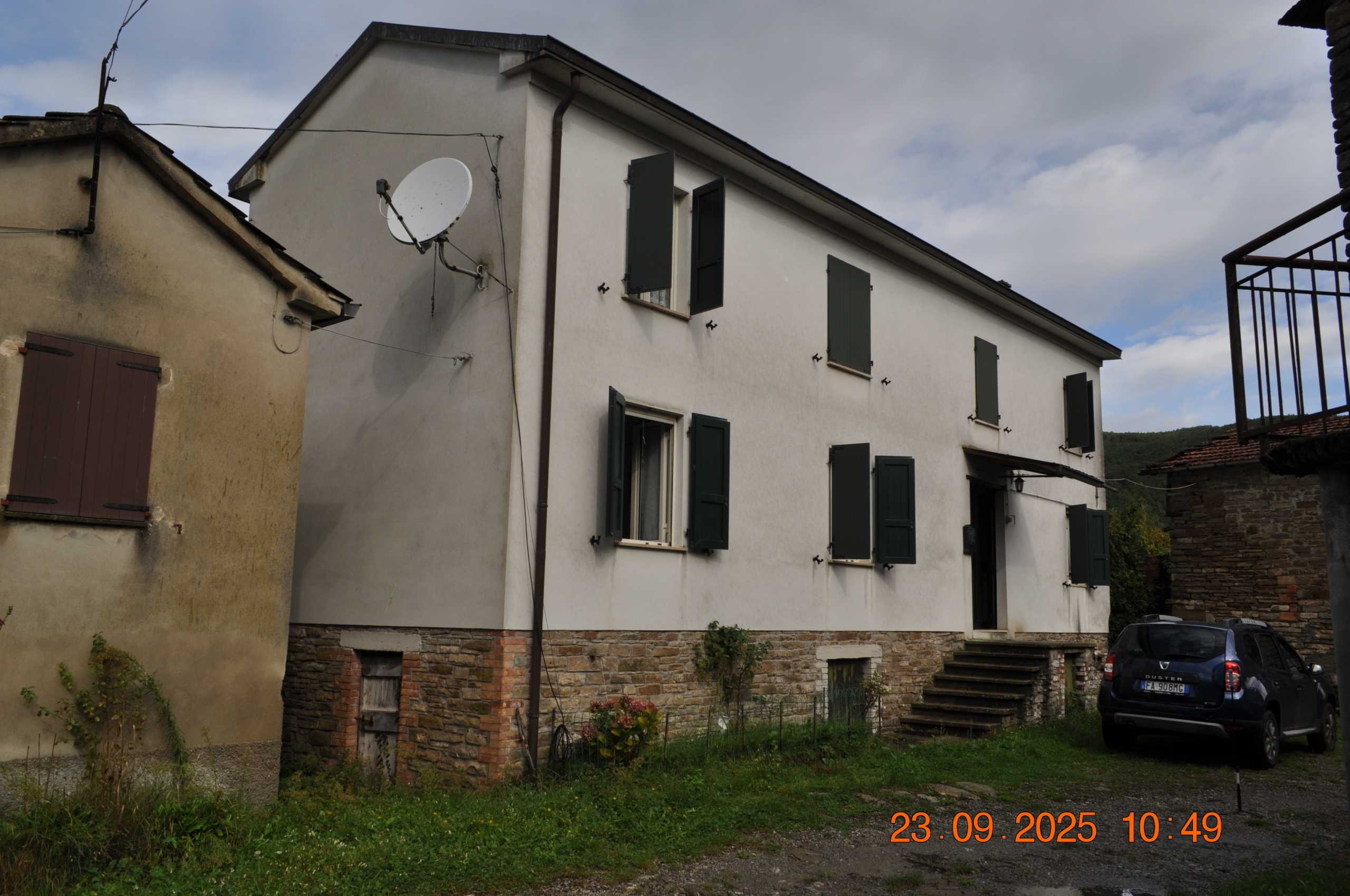  - foto 3