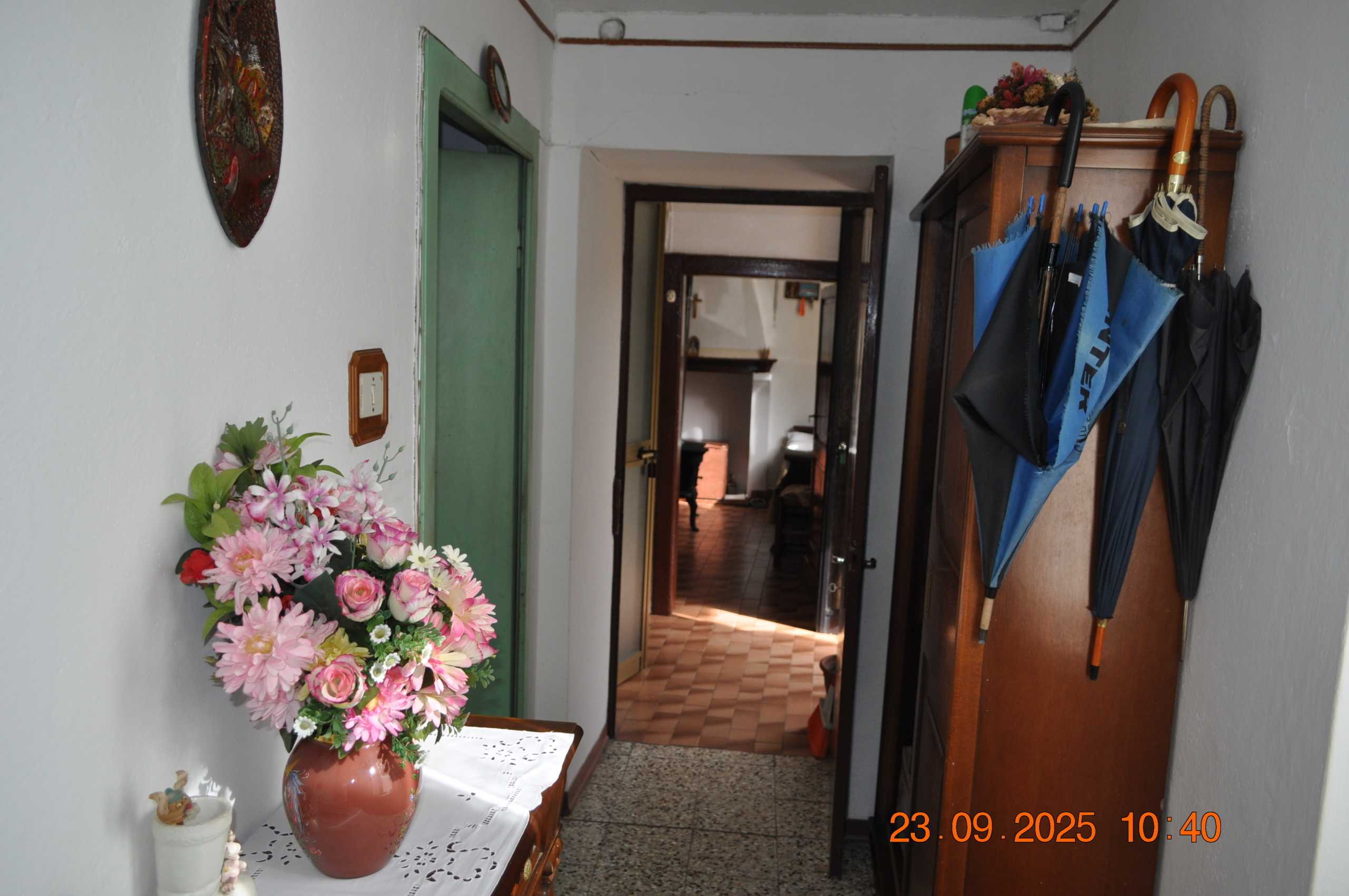  - foto 30