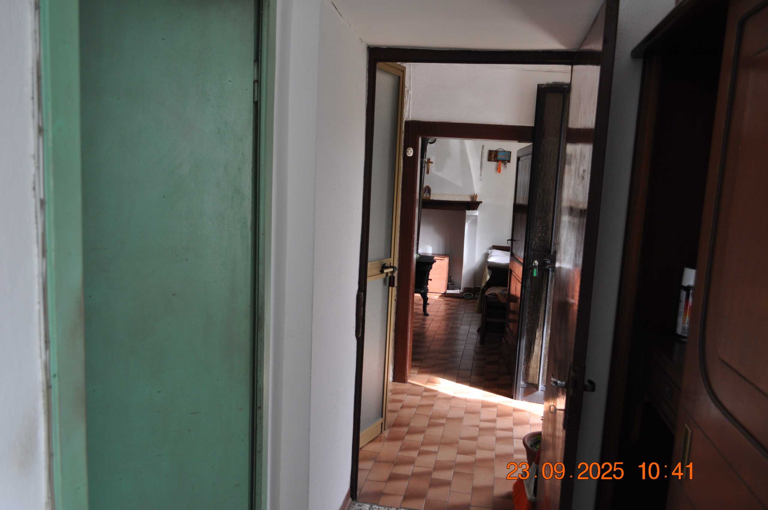  - foto 31