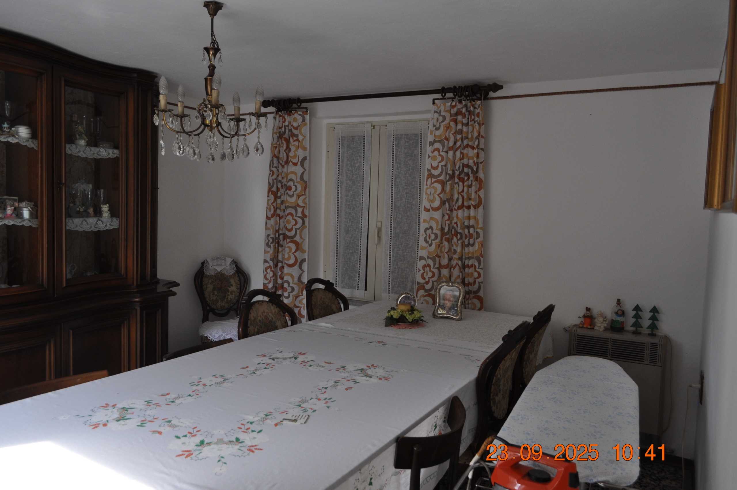  - foto 32