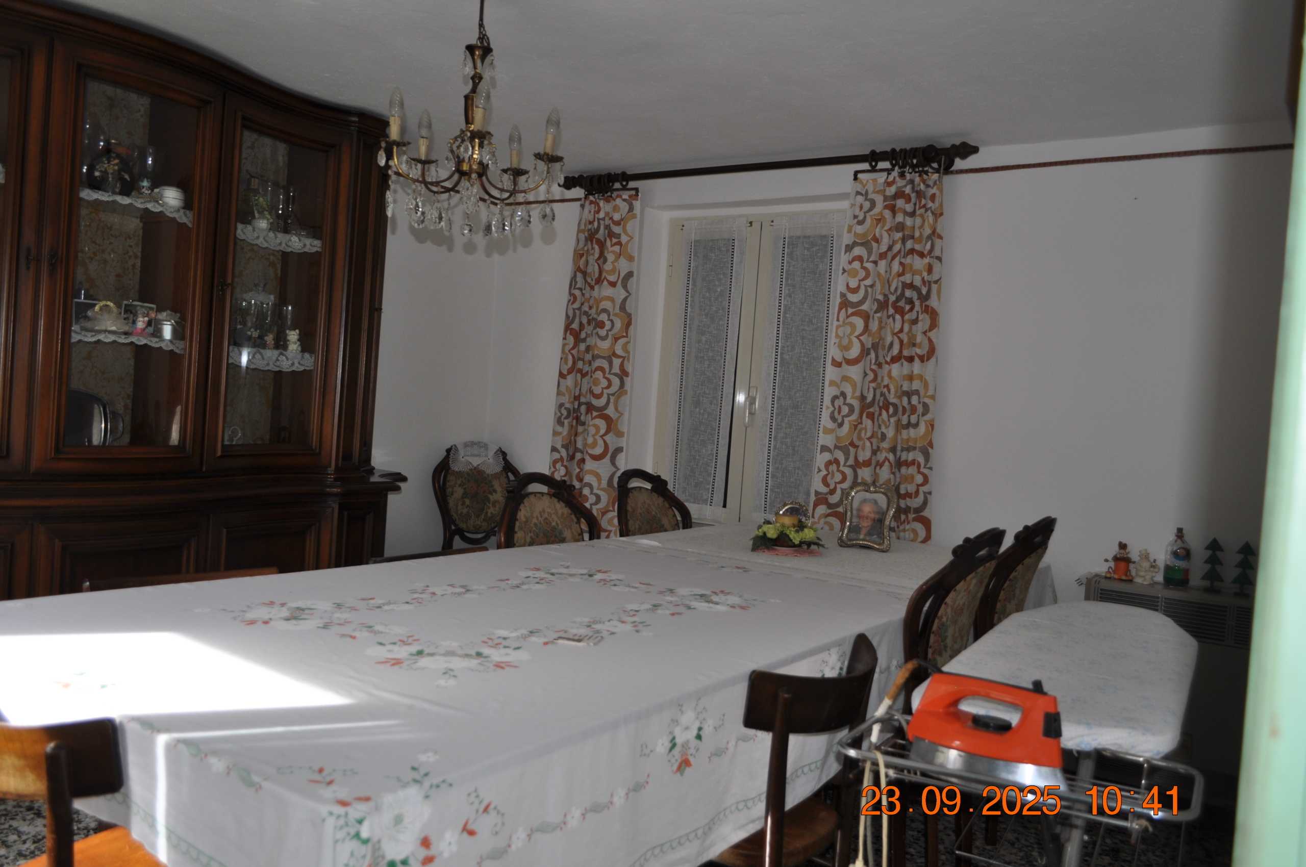  - foto 33