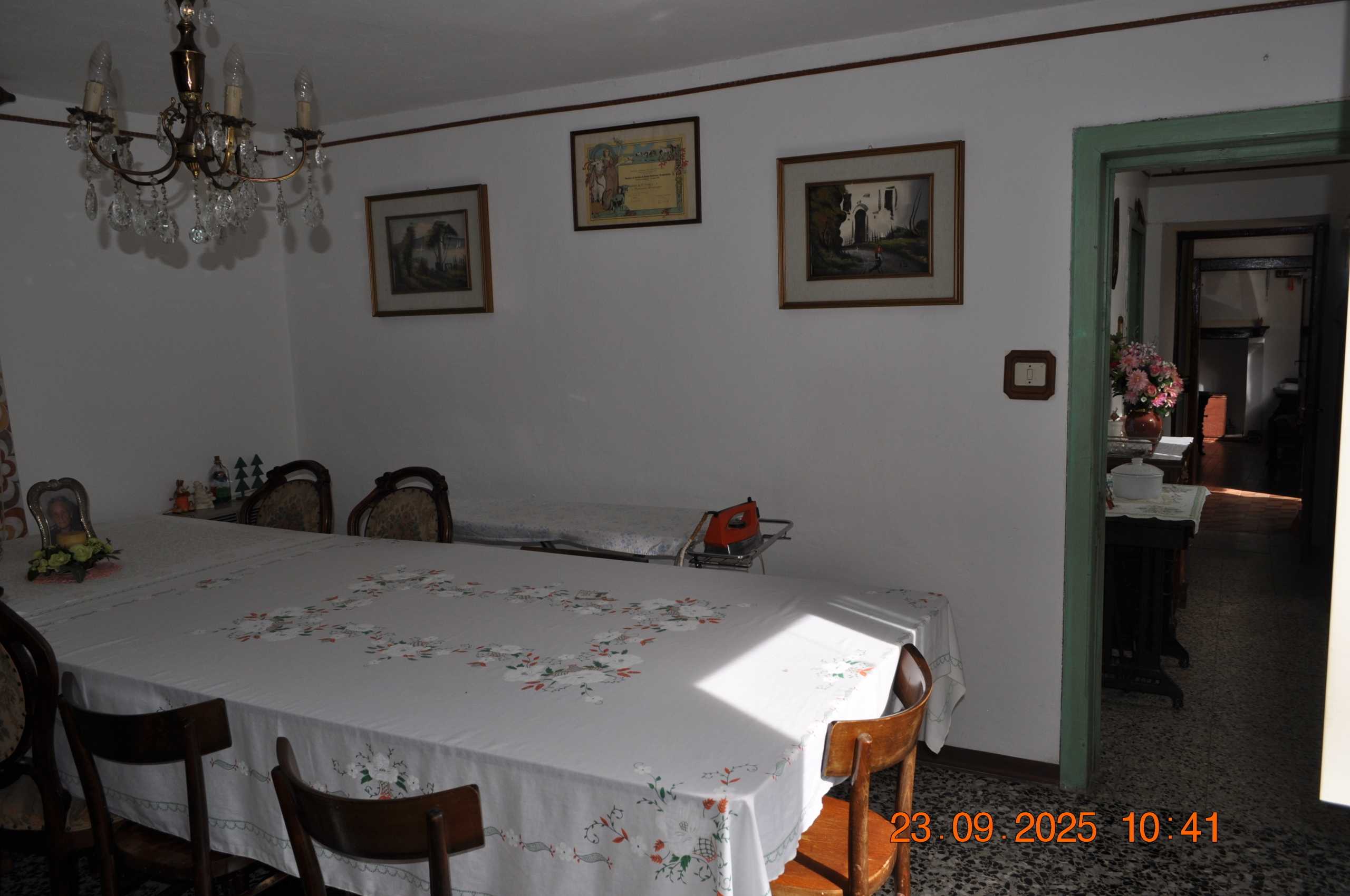  - foto 34