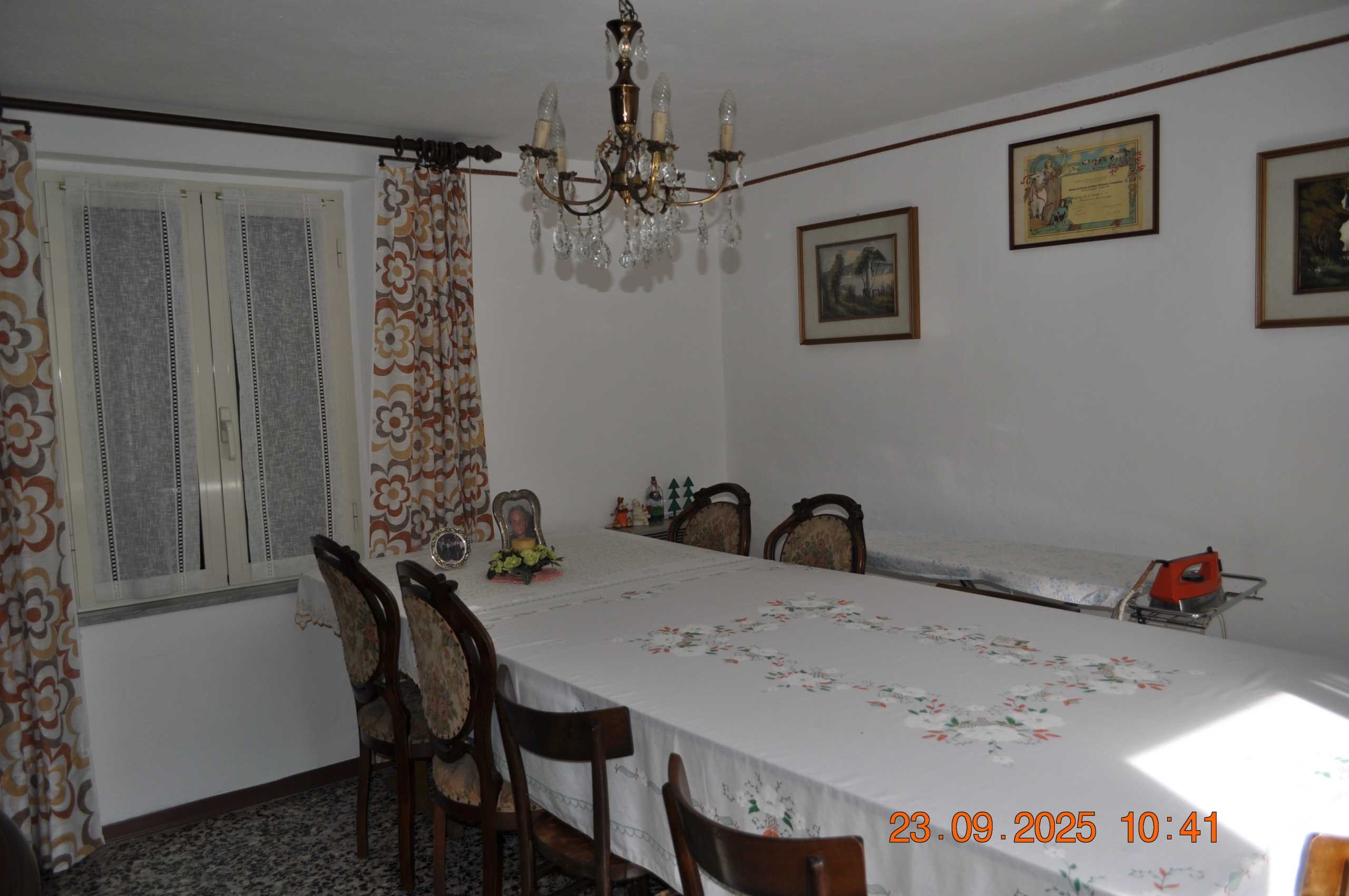  - foto 35